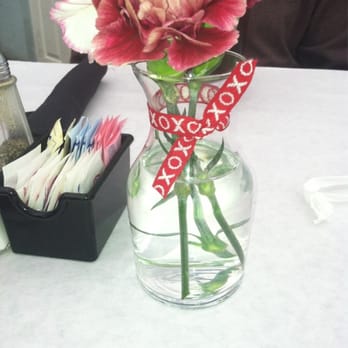 Nine Zero Seven - Awwww-still decked out from Valentines Day - Lounges Near Me - Benicia, California Nine Zero Seven - Awwww-still decked out from Valentines Day - Lounges Near Me - Benicia, California