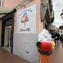 Photo of Gelateria Monet