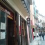 Photo of Sofía Mora