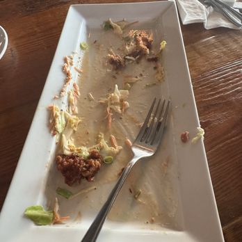 Vintage Brewing - RIP Chicken (too good!) - Brewpubs Near Me - Sauk City, Wisconsin