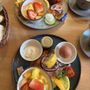 Photo of Parkcafé