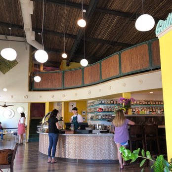 Teazer World Tea Market - Sierra Vista - Tea Rooms Near Me - Clovis, California Teazer World Tea Market - Sierra Vista - Tea Rooms Near Me - Clovis, California