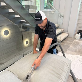 JCM Carpet Cleaning - Carpet Cleaning Near Me JCM Carpet Cleaning - Carpet Cleaning Near Me