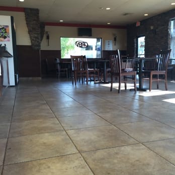 Bosa Donuts - Sitting area - Breakfast & Brunch Near Me - Tempe, Arizona Bosa Donuts - Sitting area - Breakfast & Brunch Near Me - Tempe, Arizona