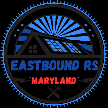 EastBound Realty Solutions - Handyman Near Me - Columbia, Maryland