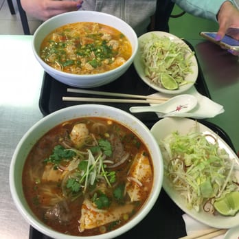 N&P Saigon Subs - Bun bo hue and bun rieu - Vietnamese Near Me - Randolph, Massachusetts N&P Saigon Subs - Bun bo hue and bun rieu - Vietnamese Near Me - Randolph, Massachusetts