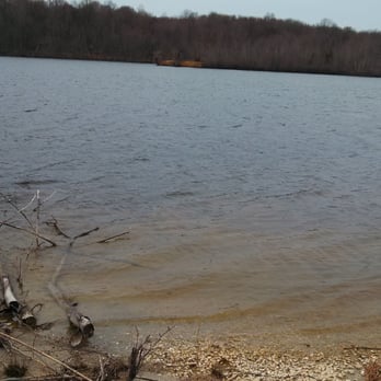 Plainsboro Preserve - Parks Near Me - Plainsboro, New Jersey