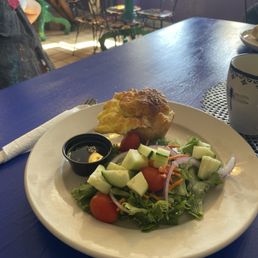 Quiche