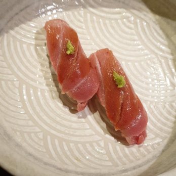 JaBistro - Otoro - Japanese Near Me - Toronto, Ontario