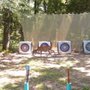 Photo of Camp Bette Perot