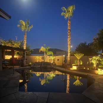 Abstract Lighting - Lighting Fixtures & Equipment Near Me