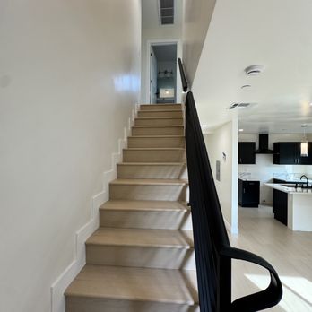 Cornejo’s Builders - General Contractors Near Me - Downey, California Cornejo’s Builders - General Contractors Near Me - Downey, California