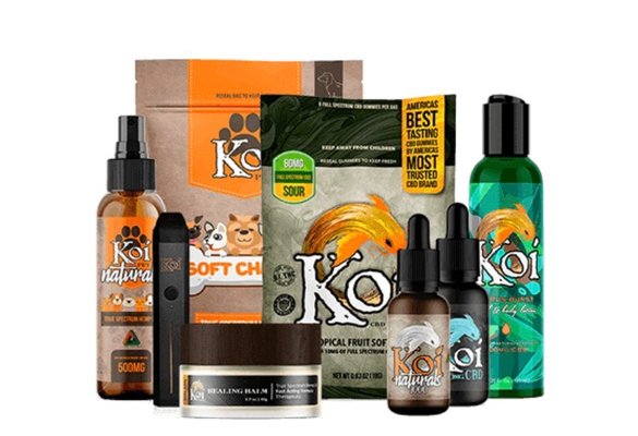 Not Fade Away Gifts And Apparel