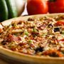 Photo of Gambino's Pizza