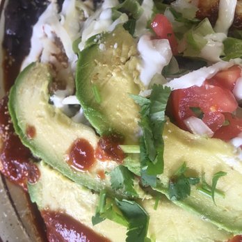 La Parrilla Kitchen - Mexican Near Me - Beaverton, Oregon La Parrilla Kitchen - Mexican Near Me - Beaverton, Oregon