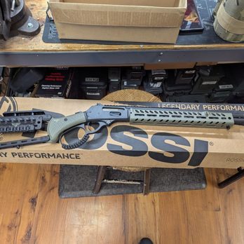 Let Freedom Ring LLC - Guns & Ammo Near Me - Lacey, Washington Let Freedom Ring LLC - Guns & Ammo Near Me - Lacey, Washington