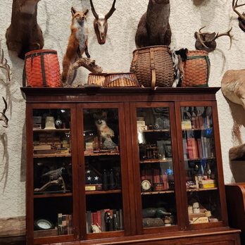 Bass Pro Shops - Accessories Near Me - Irvine, California Bass Pro Shops - Accessories Near Me - Irvine, California