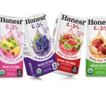 Tasty Cookies - Honest juice - Bakeries Near Me - Minot, North Dakota Tasty Cookies - Honest juice - Bakeries Near Me - Minot, North Dakota