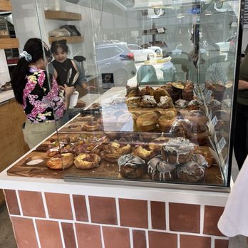 MICHI MICHI - Updated April 2025 - 203 Photos & 72 Reviews - 2800 5th ...