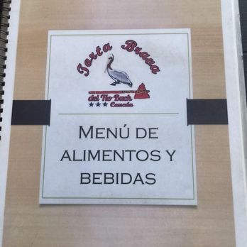 Torta Brava - Delis Near Me - Cancún, ROO Torta Brava - Delis Near Me - Cancún, ROO
