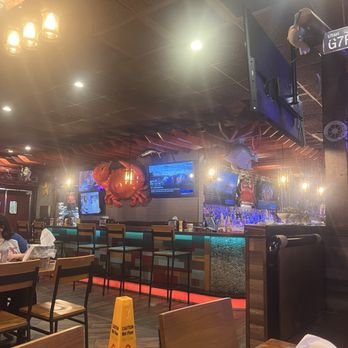 The Juicy Seafood - Seafood Near Me - Columbus, Georgia The Juicy Seafood - Seafood Near Me - Columbus, Georgia