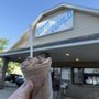 Photo of Cone World