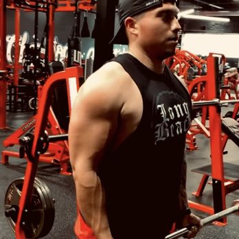 Zayfitness - Trainers Near Me - Chino Hills, California Zayfitness - Trainers Near Me - Chino Hills, California
