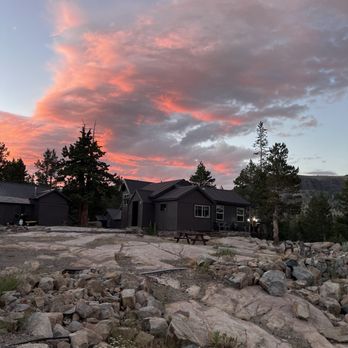 Caples Lake Resort - Resorts Near Me - Kirkwood, California Caples Lake Resort - Resorts Near Me - Kirkwood, California
