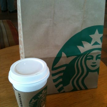 Starbucks - Coffee & Tea Near Me - Renton, Washington Starbucks - Coffee & Tea Near Me - Renton, Washington