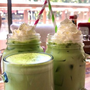 Lapisara Eatery - Breakfast & Brunch Near Me - San Francisco, California Lapisara Eatery - Breakfast & Brunch Near Me - San Francisco, California