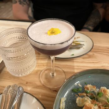 Burma Love - Burmese Near Me - Menlo Park, California