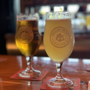 Ballast Point - Beer :) - Brewpubs Near Me - Anaheim, California Ballast Point - Beer :) - Brewpubs Near Me - Anaheim, California