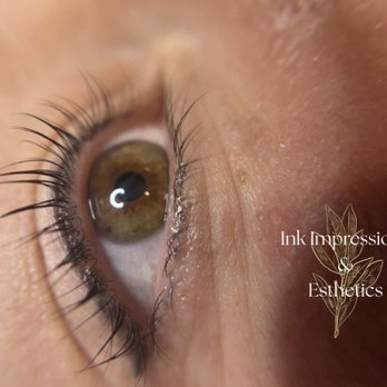 Spancky's - Beautiful Lash Lift & Tint - Pubs Near Me - Cotati, California Spancky's - Beautiful Lash Lift & Tint - Pubs Near Me - Cotati, California