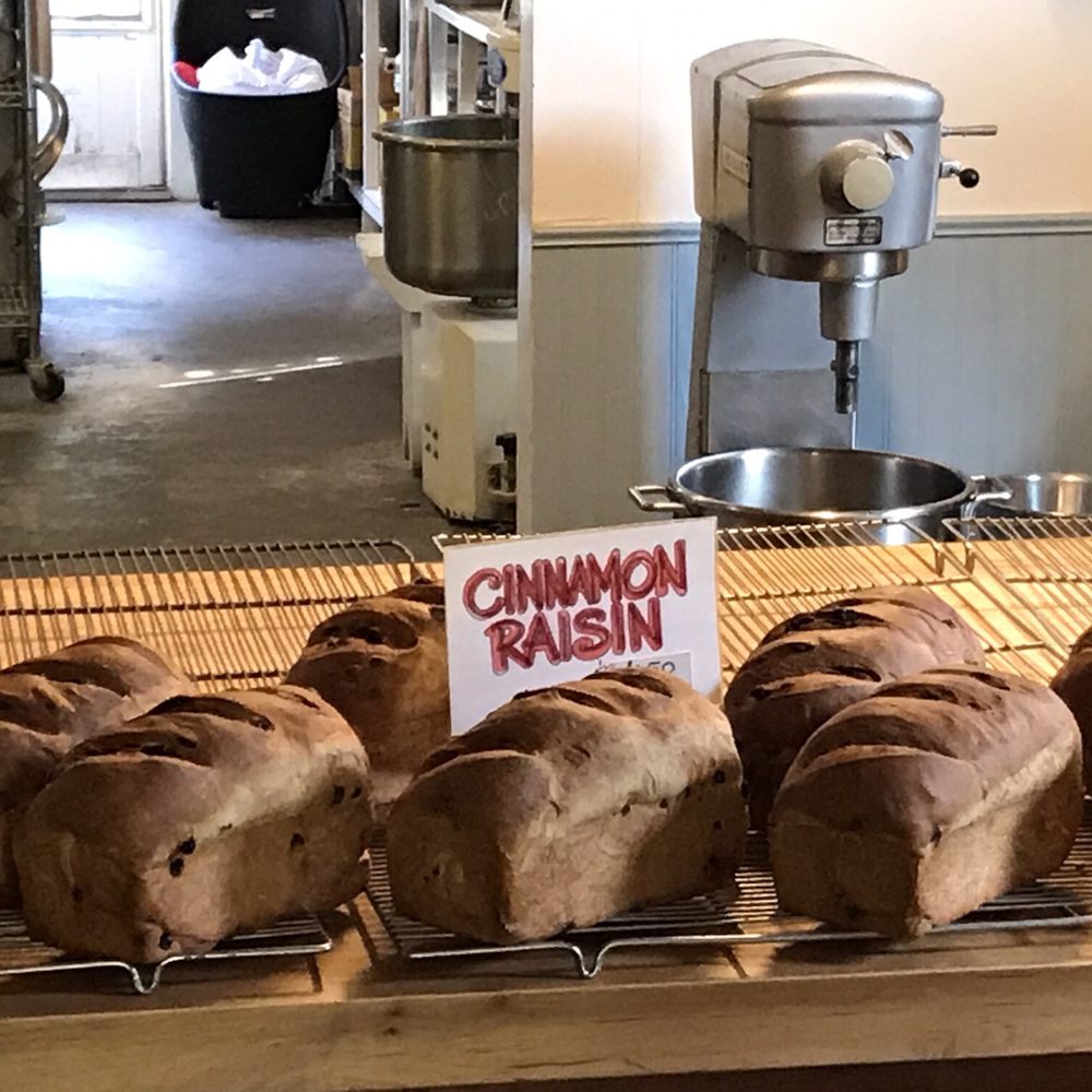 Smiling Pelican Bake Shop - a variety of baked goods - Bakeries Near Me - Maiden Rock, Wisconsin Smiling Pelican Bake Shop - a variety of baked goods - Bakeries Near Me - Maiden Rock, Wisconsin