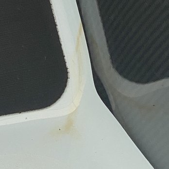 Blue Diamond Detailing - Auto Detailing Near Me - Tavernier, Florida Blue Diamond Detailing - Auto Detailing Near Me - Tavernier, Florida