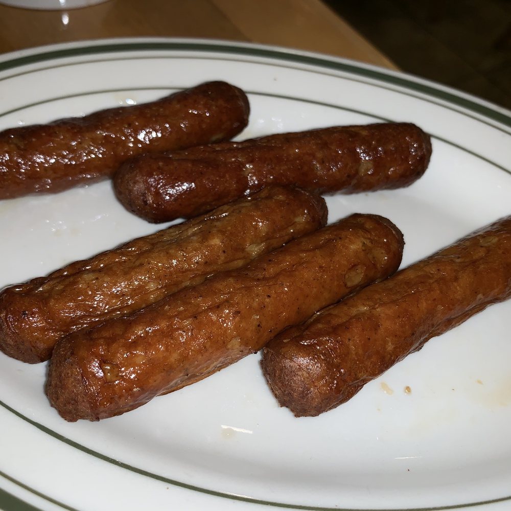 Staten Island Diner - Turkey Sausage - Diners Near Me - Staten Island, New York Staten Island Diner - Turkey Sausage - Diners Near Me - Staten Island, New York