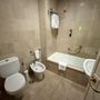 Photo of hotel meira