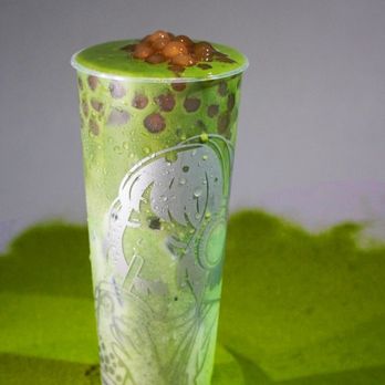 Ever Taste - Bubble Tea Near Me - Plano, Texas