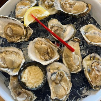 Cantler's Riverside - Seafood Near Me - Annapolis, Maryland Cantler's Riverside - Seafood Near Me - Annapolis, Maryland