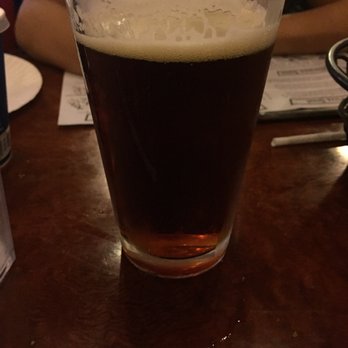 NYPD Pizza - Winter ale - Italian Near Me - Avondale, Arizona NYPD Pizza - Winter ale - Italian Near Me - Avondale, Arizona