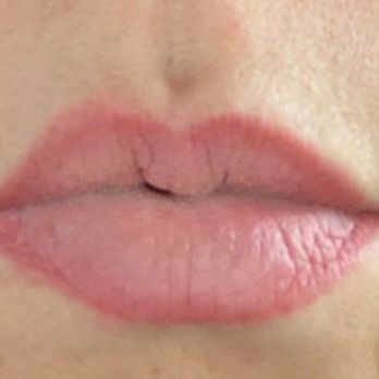 Marian Mina Artistry - Permanent Makeup Near Me - Vancouver, British Columbia