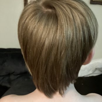 Lady Jane’s Haircuts For Men - Men's Hair Salons Near Me - Independence, Missouri Lady Jane’s Haircuts For Men - Men's Hair Salons Near Me - Independence, Missouri