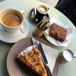 Tarts