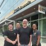 Photo of 100% Chiropractic Austin Rosedale