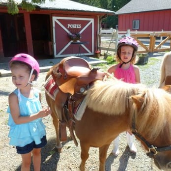 Rent a Pony - pony parties a great way to celebrate birthdays - Party & Event Planning Near Me - Surrey, British Columbia Rent a Pony - pony parties a great way to celebrate birthdays - Party & Event Planning Near Me - Surrey, British Columbia