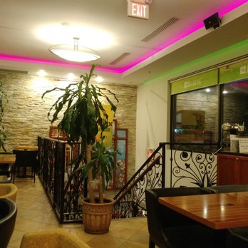 Breeze Bakery Cafe - Bakeries Near Me - Annandale, Virginia