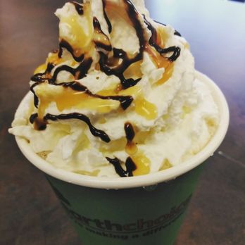Kaffe Crepe - Caramel mocha - Creperies Near Me - Reno, Nevada Kaffe Crepe - Caramel mocha - Creperies Near Me - Reno, Nevada