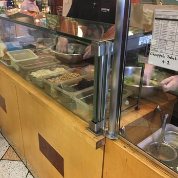 Suburban Eats - Delis Near Me - Melville, New York