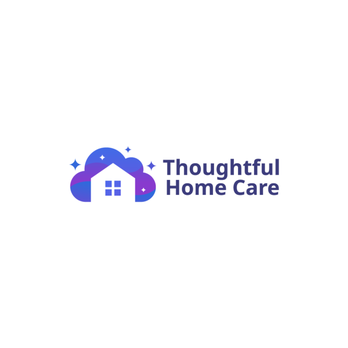 Thoughtful Home Care - Home Health Care Near Me - Upland, California Thoughtful Home Care - Home Health Care Near Me - Upland, California