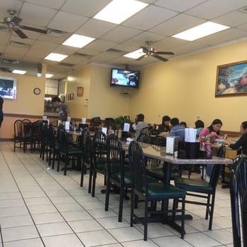 Pho Tay Do - Vietnamese Near Me - Richardson, Texas Pho Tay Do - Vietnamese Near Me - Richardson, Texas